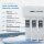 Arka myAqua3800 - Umkehrosmoseanlage, 3800L / Tag