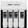 myAqua3800 - Umkehrosmoseanlage, 3800L / Tag