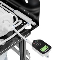 Arka myAqua400 - Umkehrosmoseanlage, 400L / Tag