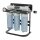 myAqua400 - Umkehrosmoseanlage, 400L / Tag