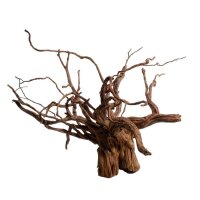 Aquadeco Rote Moorwurzel 45-70cm