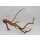 Aquadeco Curl Wood M 60-80cm