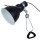 Clamp Lamp 14cm