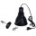 Clamp Lamp 14cm