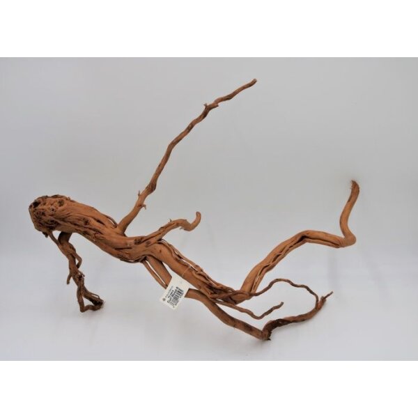 Aquadeco Curl Wood S 30-59cm