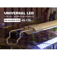 EasyLED Universal RGBW Ultra 45-170cm / 19-70w