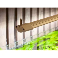 EasyLED Universal RGBW Ultra 45-170cm / 19-70w