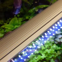 EasyLED Universal RGBW Ultra 45-170cm / 19-70w