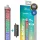 EasyLED Universal RGBW Ultra 45-170cm / 19-70w