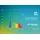 EasyLED Universal RGBW Ultra 45-170cm / 19-70w