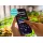 EasyLED Universal RGBW Ultra 45-170cm / 19-70w