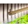 EasyLED Universal RGBW Ultra 45-170cm / 19-70w