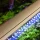 EasyLED Universal RGBW Ultra 45-170cm / 19-70w