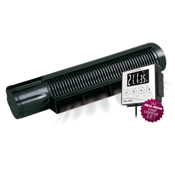 X-Flow 3001
