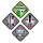 X-Flow 3001