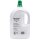 Tropica Specialised Nutrition 3L