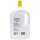 Premium Nutrition 3L