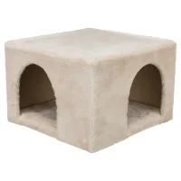 Kuschelhöhle für Kaninchen/Meerschweinch