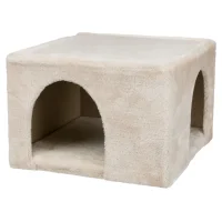 Kuschelh&ouml;hle f&uuml;r Kaninchen/Meerschweinch