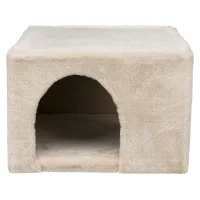 Kuschelh&ouml;hle f&uuml;r Kaninchen/Meerschweinch