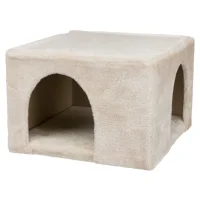 Trixie Kuschelh&ouml;hle f&uuml;r Kaninchen/Meerschweinch