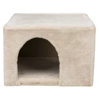 Trixie Kuschelh&ouml;hle f&uuml;r Kaninchen/Meerschweinch