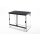 Diversa Terrarium 3mm black 50x30x40cm