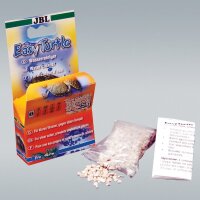 EasyTurtle 25g