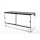 Diversa Terrarium 6mm black 100x50x60cm