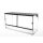 Diversa Terrarium 6mm black 120x50x60cm