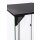 Diversa Terrarium 6mm black 60x60x120cm