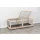 Trixie Indoor Gehege, Holz 150x50x60cm