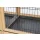 Trixie Indoor Gehege, Holz 150x50x60cm