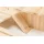 Nagerheim, Holz 100x50x50cm
