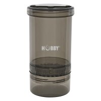 Hobby Cricket Vitamizer
