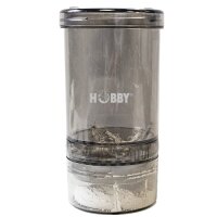 Hobby Cricket Vitamizer