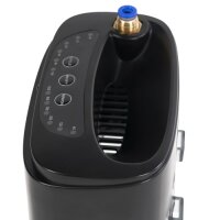 Hobby Easy Rain Mini