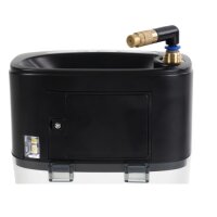 Hobby Easy Rain Mini