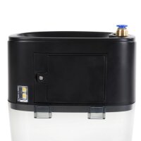 Hobby Easy Rain Mini
