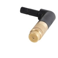 Hobby Easy Rain Mini