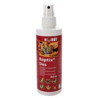Reptix Des 200ml