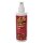 Reptix Des 200ml
