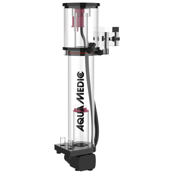 Aqua Medic EVO 101