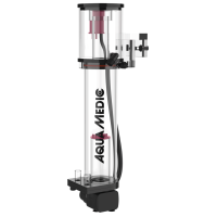 Aqua Medic EVO 101