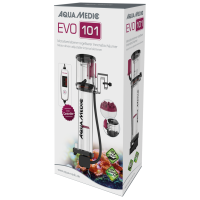 Aqua Medic EVO 101