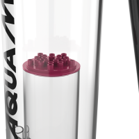 Aqua Medic EVO 101