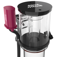 Aqua Medic EVO 101