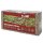 Hobby Spaghnum Moos 45L/1Kg