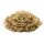 Hobby Spaghnum Moos 45L/1Kg