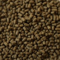 DuplaRin Axolotl Snack 80g / 500g